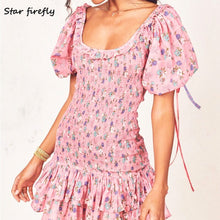 Load image into Gallery viewer, dress female dress